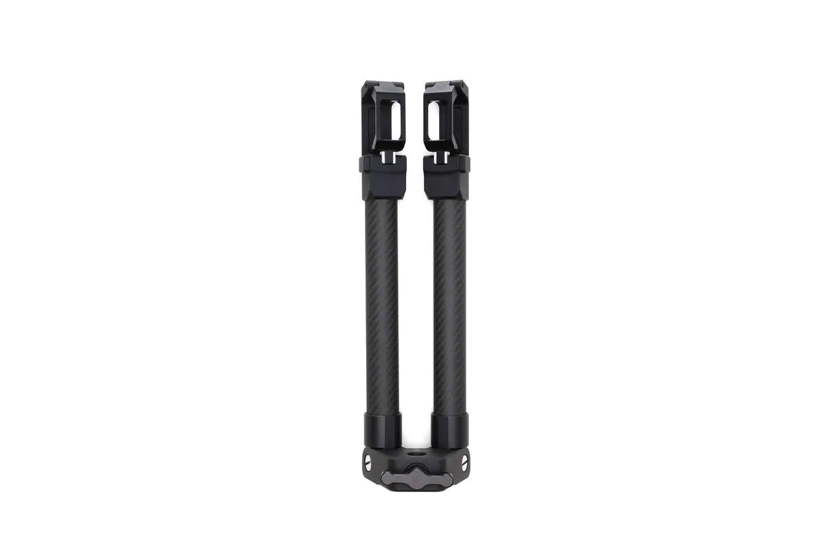 DJI Ronin 2, C-Stand Bracket (Part 58)