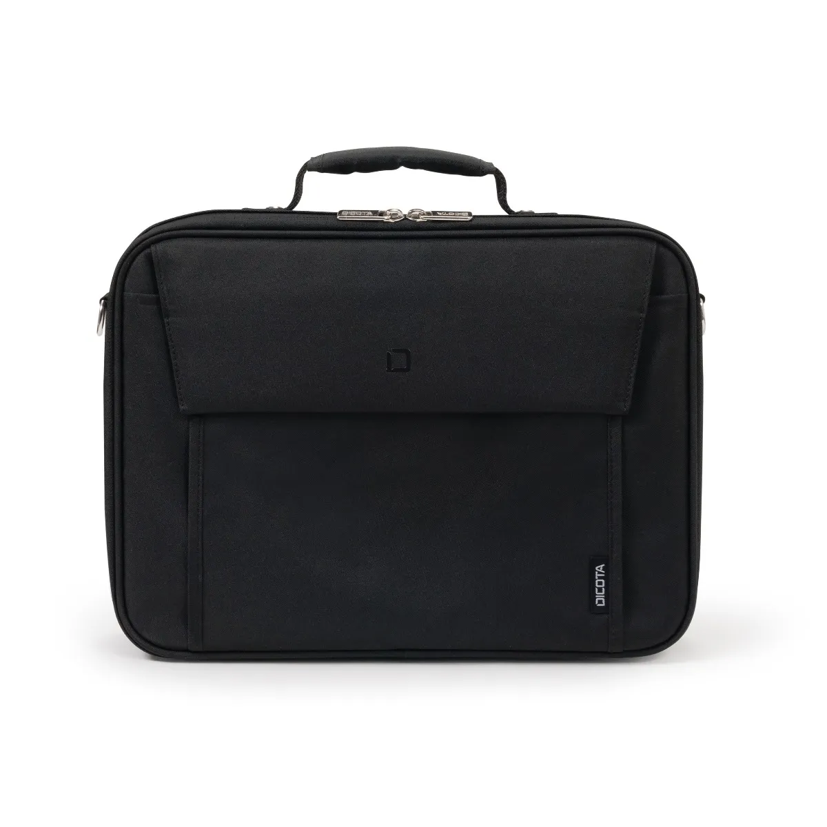 Dicota Base Notebook v&auml;ska 15-15,6" Svart