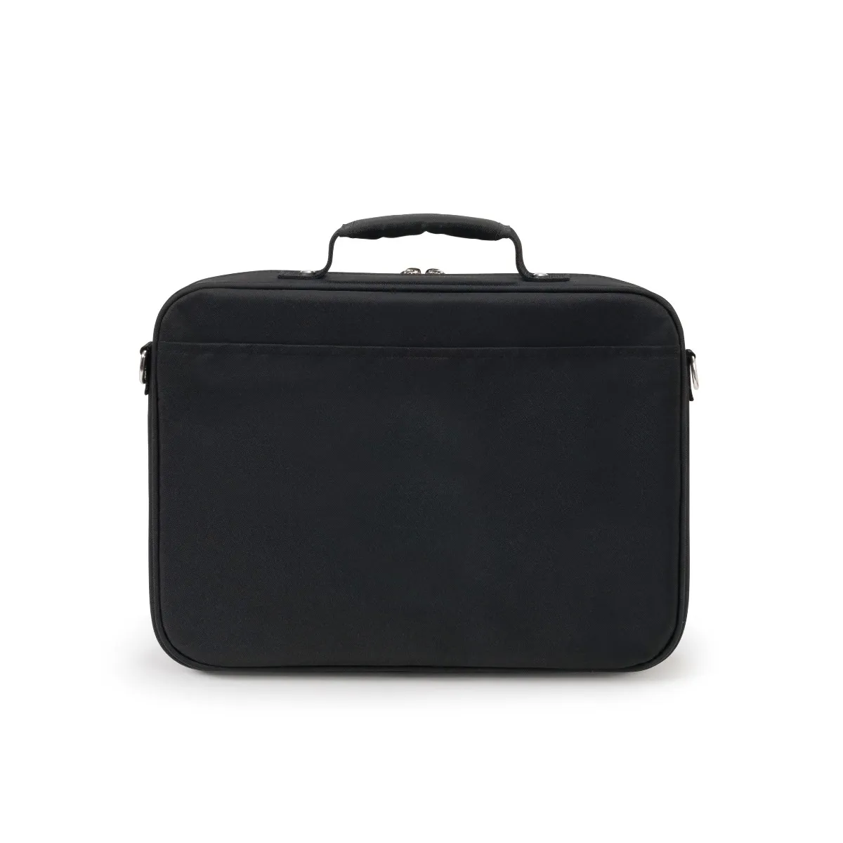 Dicota Base Notebook v&auml;ska 15-15,6" Svart