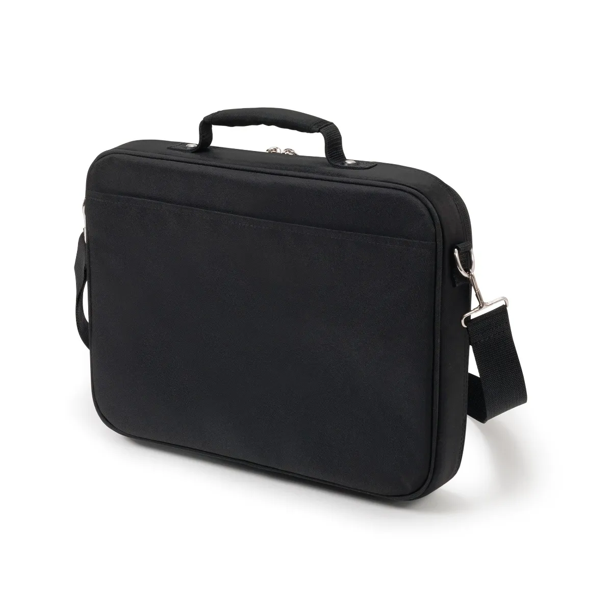 Dicota Base Notebook v&auml;ska 15-15,6" Svart