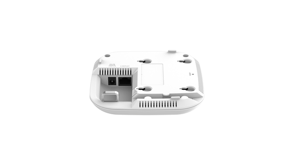 D-Link DAP-2230 Wireless N PoE Acces Point - Langattoman verkon liitynt&auml;piste - 802.11b/g/n - 2.4 GHz