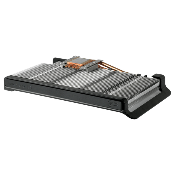 Accelero S3 Passive VGA Cooler