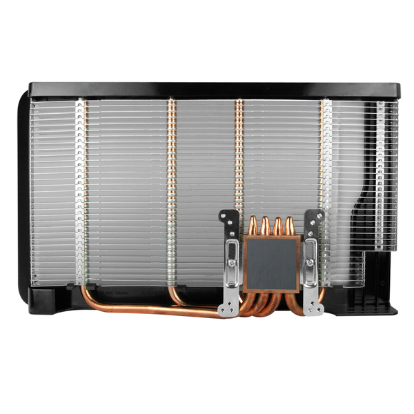 Accelero S3 Passive VGA Cooler