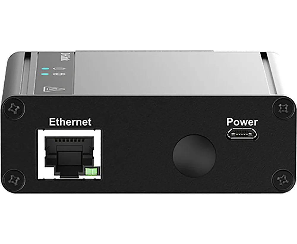 4G LTE Cat.4 M2M VPN Modem