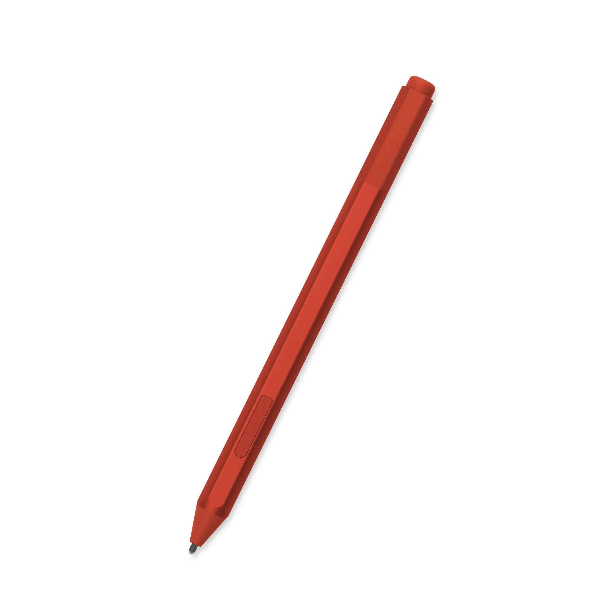 Microsoft&reg; Surface Pen Poppy Red