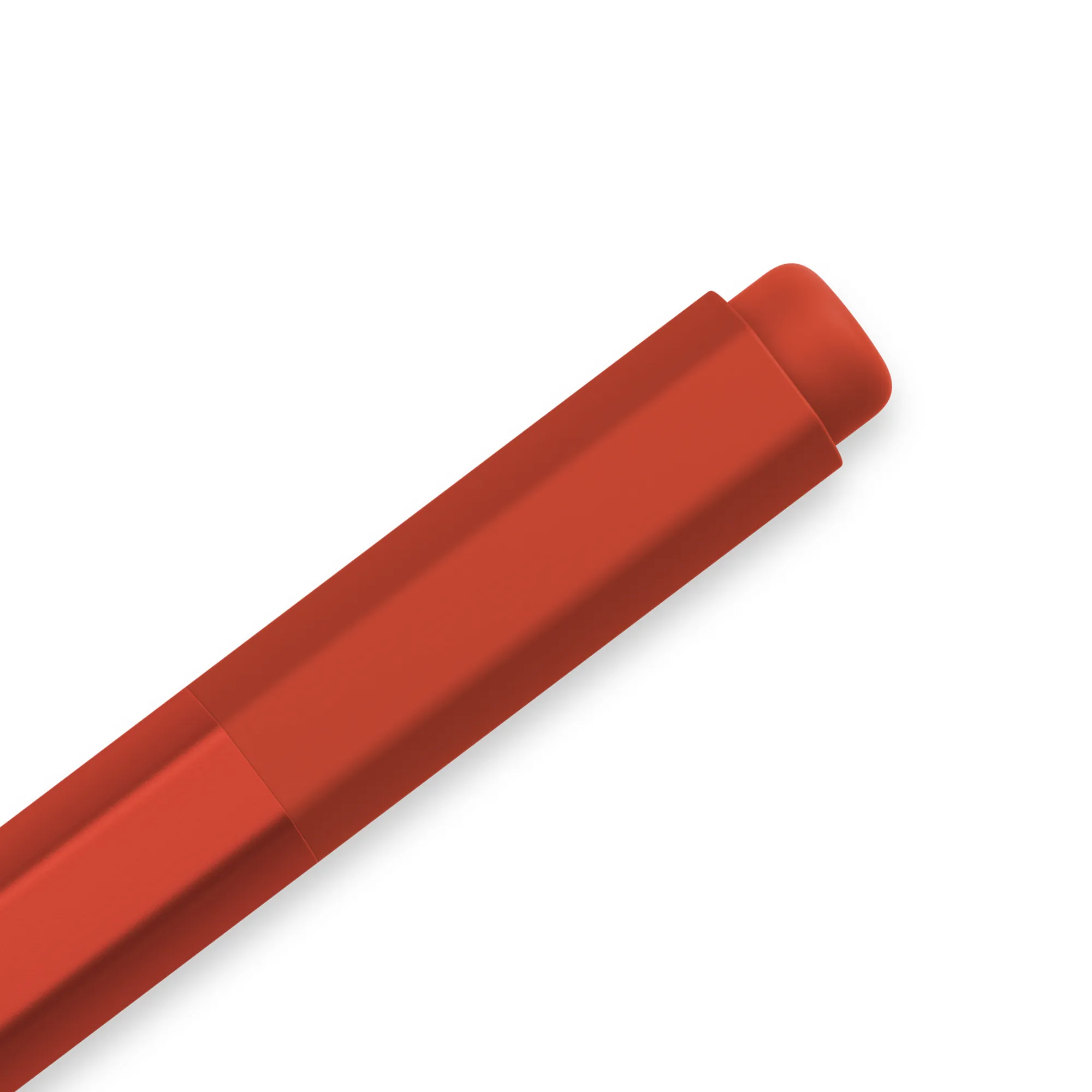 Microsoft&reg; Surface Pen Poppy Red