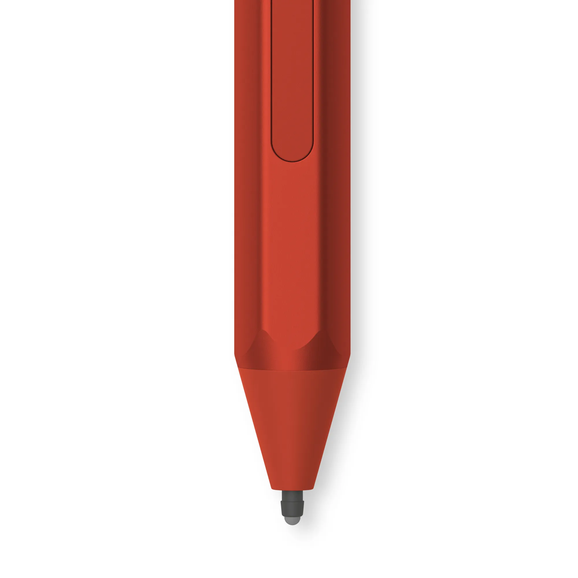 Microsoft&reg; Surface Pen Poppy Red