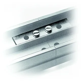 MANFROTTO Sky Track FF3208