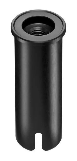 GITZO Jalusta Traveler eXact