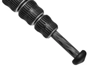 GITZO Jalusta Traveler eXact