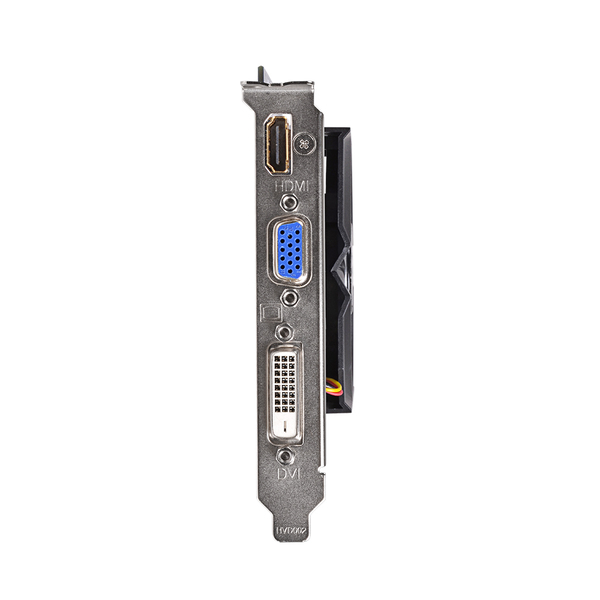 Gigabyte GeForce GT 730 2GB -n&auml;yt&ouml;nohjain