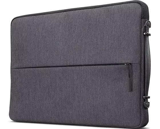 CASE_BO 13-inch Urban Sleeve Case