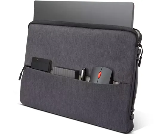 CASE_BO 13-inch Urban Sleeve Case