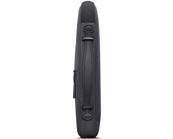 CASE_BO 13-inch Urban Sleeve Case