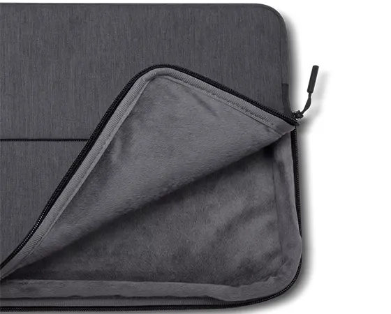 CASE_BO 13-inch Urban Sleeve Case