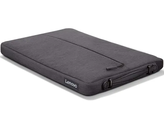 CASE_BO 13-inch Urban Sleeve Case