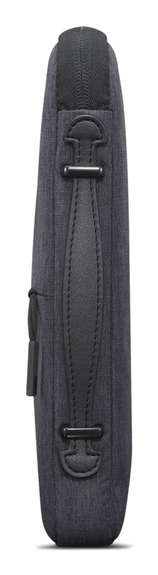CASE_BO 13-inch Urban Sleeve Case