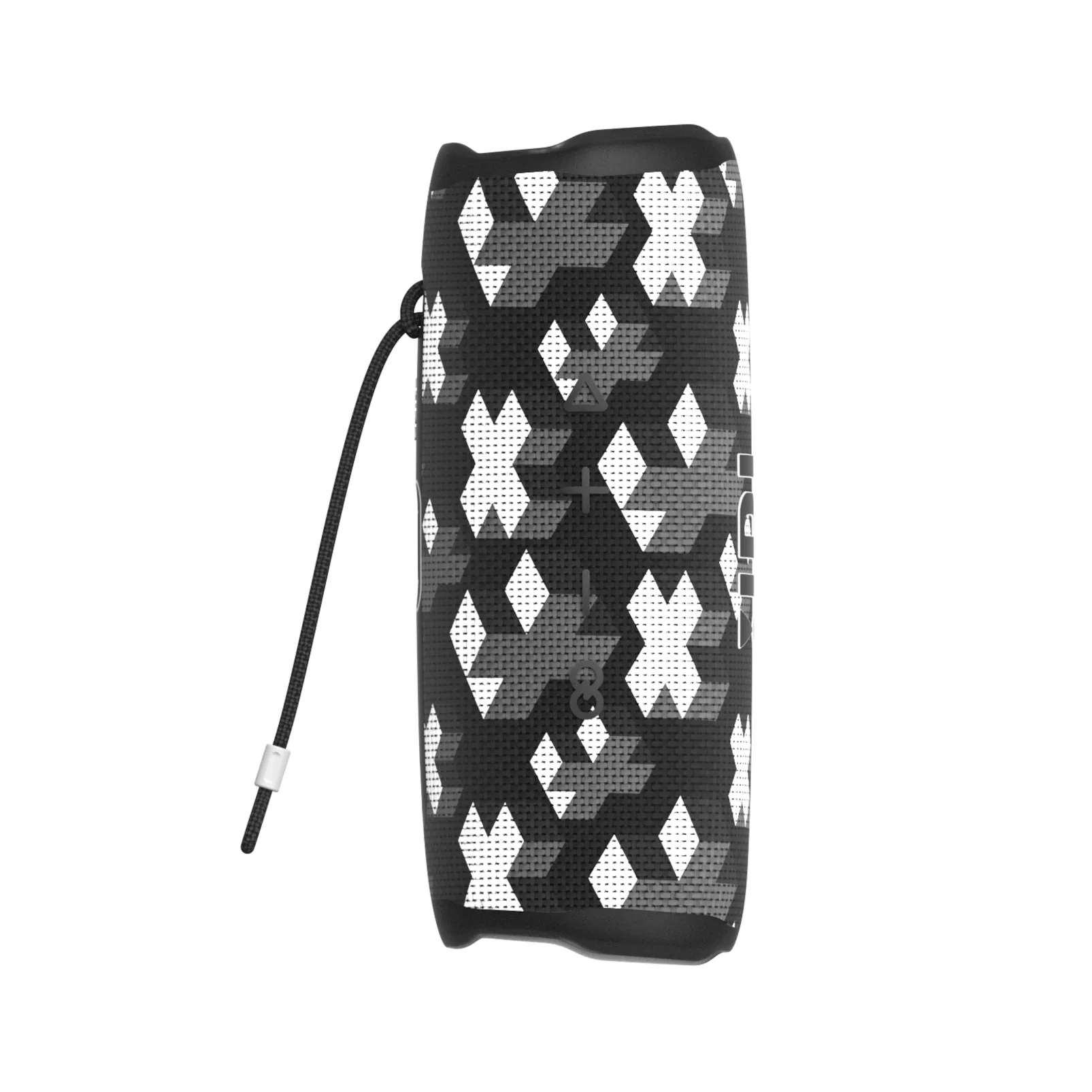 JBL Flip 6 Martin Garrix Bluetooth - h&ouml;gtalare