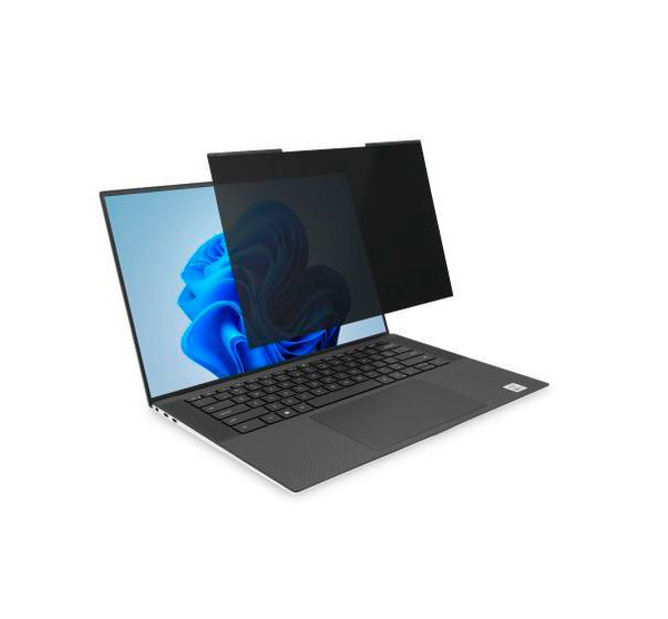 Kensington MagPro Magnetic Privacy 14&quot;