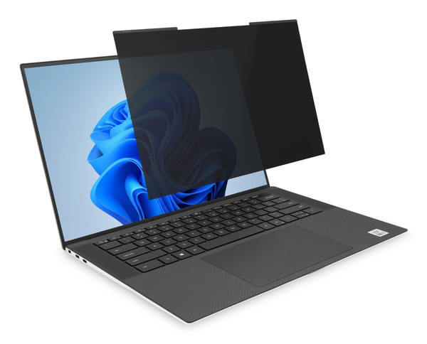 Kensington MagPro Magnetic Privacy 14&quot;