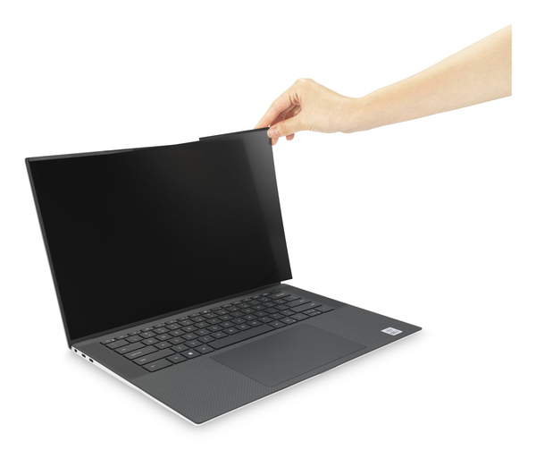Kensington MagPro Magnetic Privacy 14&quot;