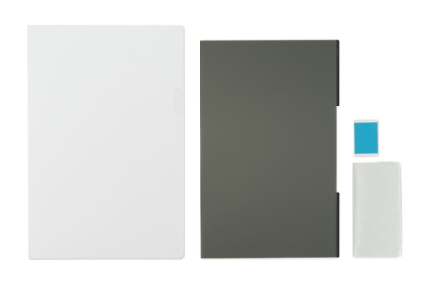 Kensington MagPro Magnetic Privacy 14&quot;