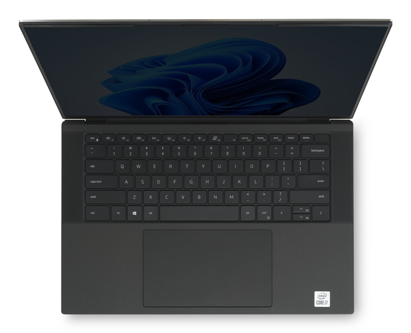 Kensington MagPro Magnetic Privacy 14&quot;