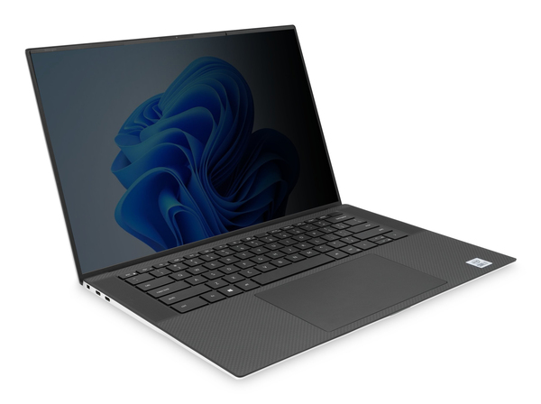 Kensington MagPro Magnetic Privacy 14&quot;