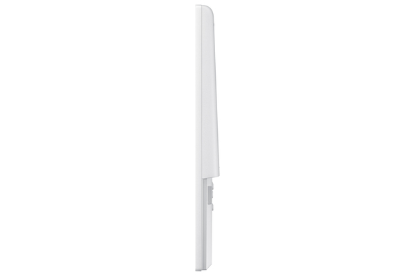 Samsung 24&quot;&quot; Kiosk Self Ordering Display FullHD