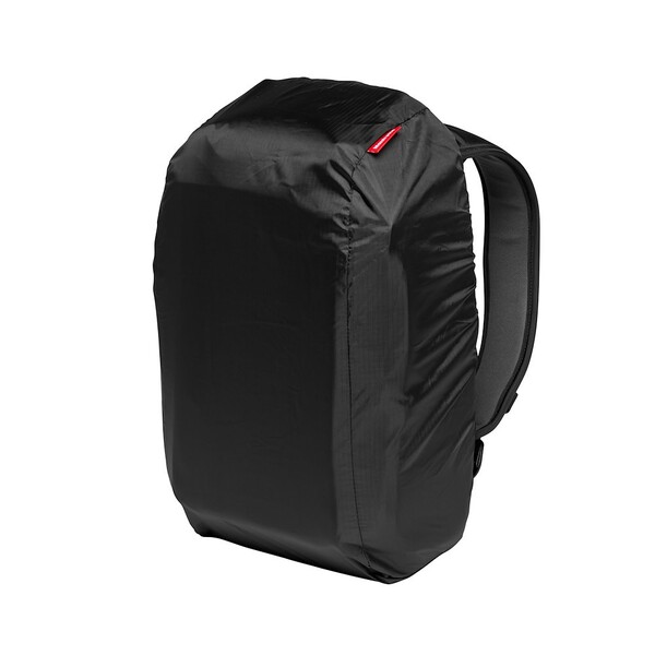 MANFROTT Backpack