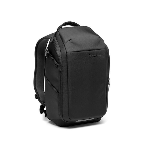 MANFROTT Backpack