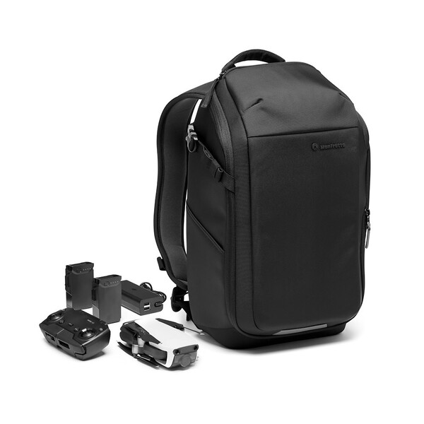 MANFROTT Backpack