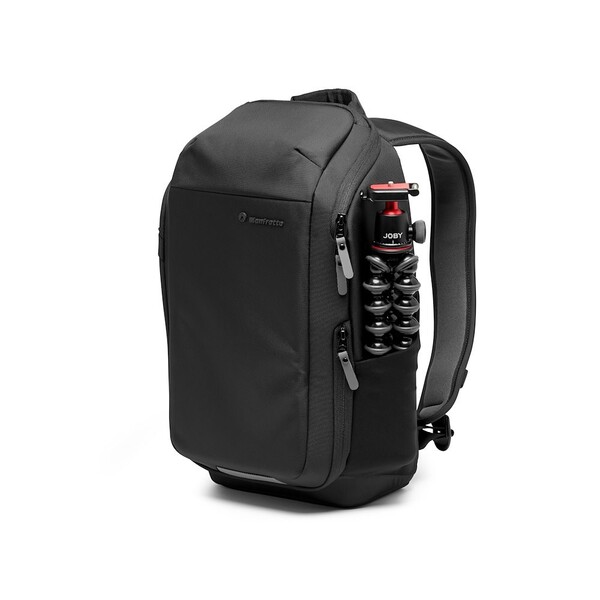 MANFROTT Backpack