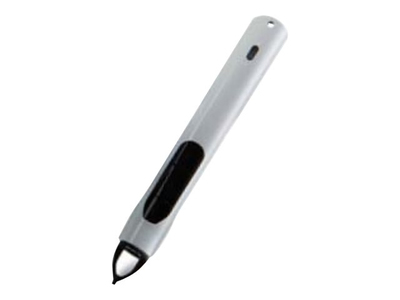 ACER interactive SmartPen 2 only the Pen