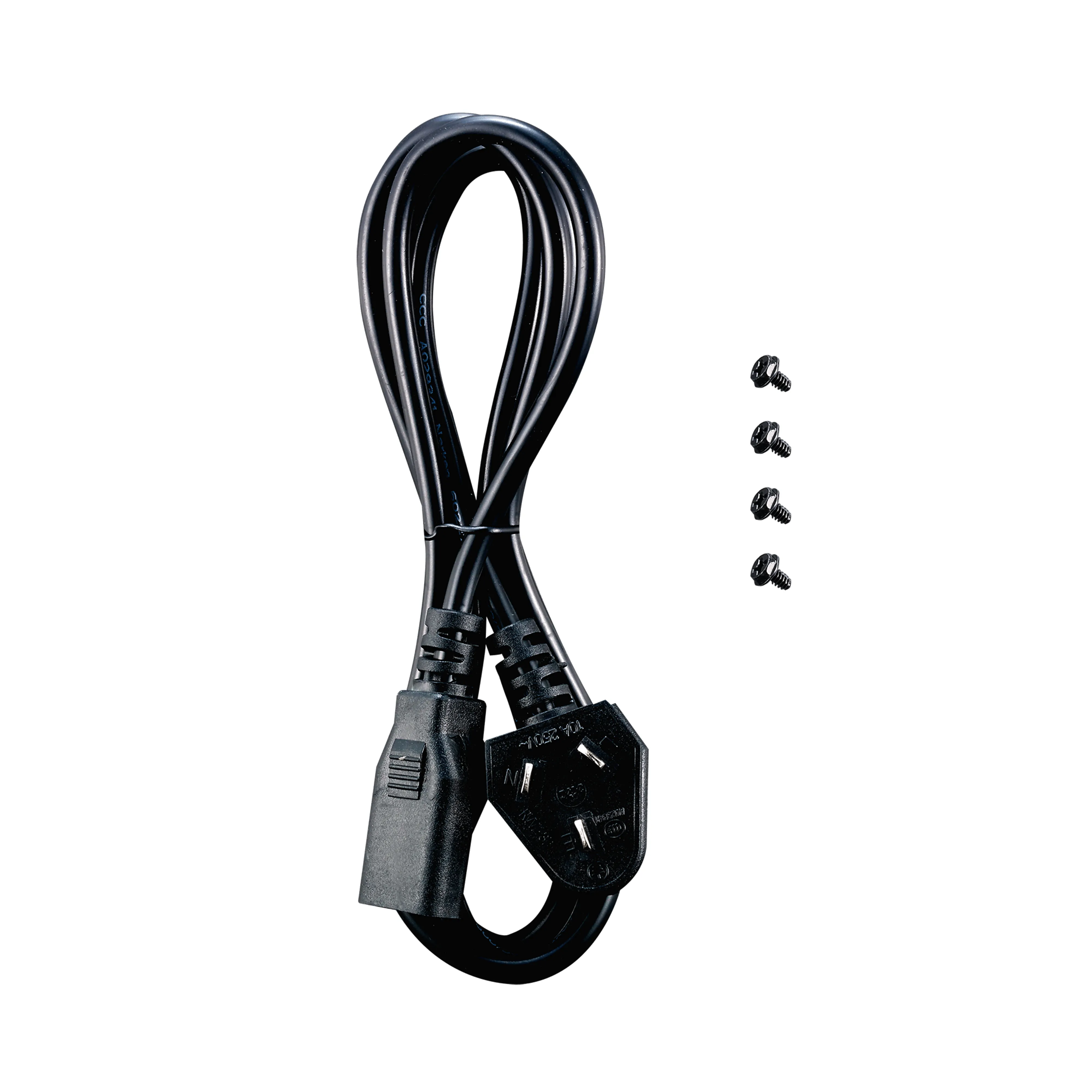 Cooler Master MWE V2 Gold 750W - PSU, 80 Plus Gold
