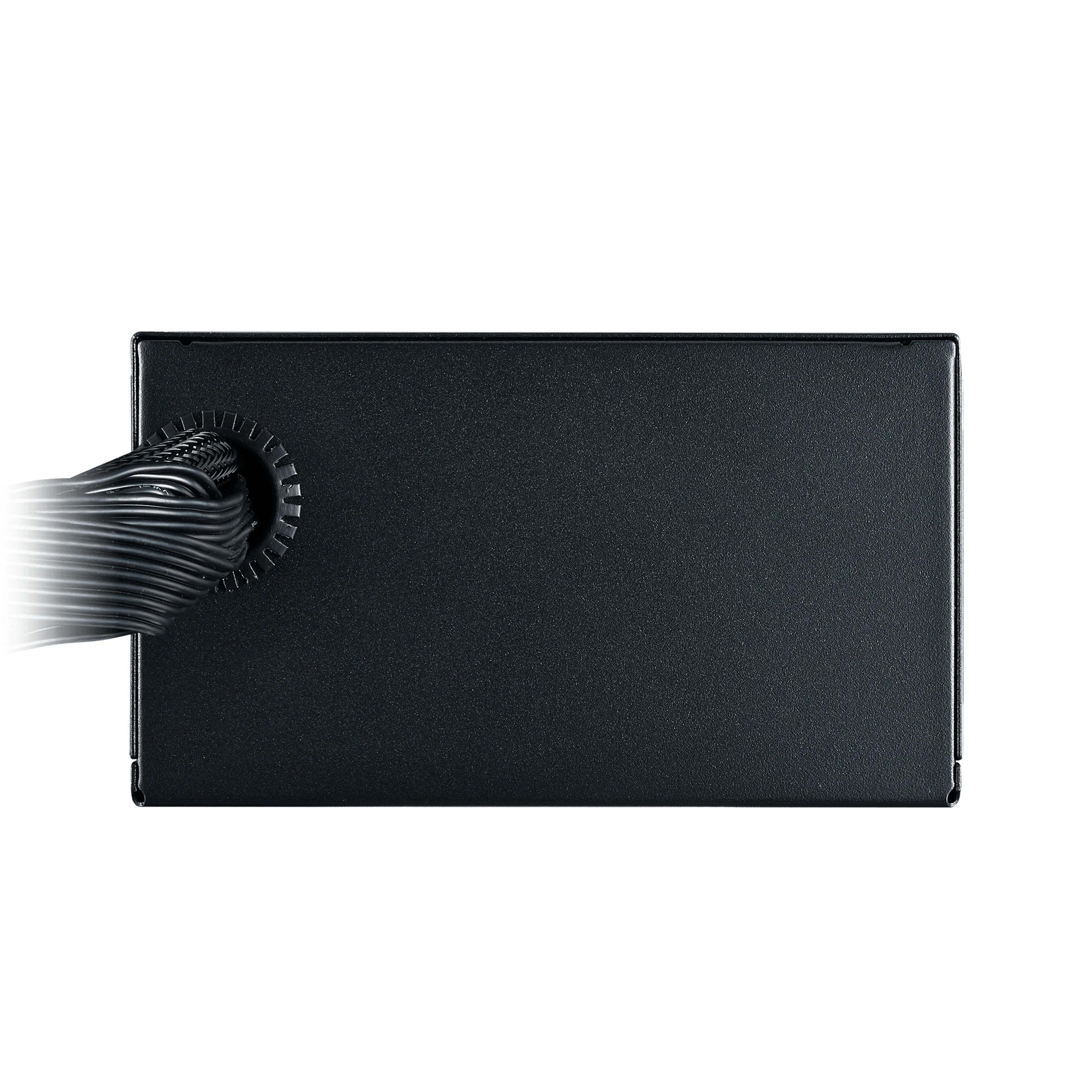 Cooler Master MWE V2 Gold 750W - PSU, 80 Plus Gold