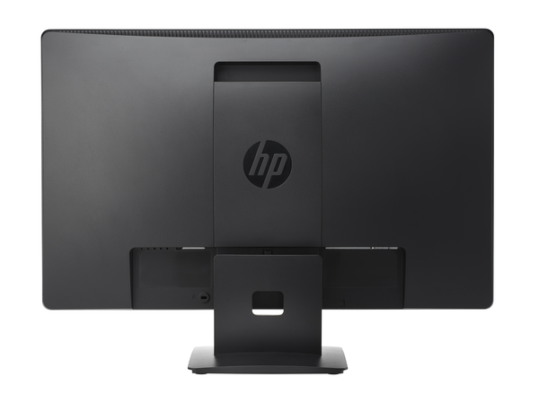 HP 23.8" ProDisplay P240va, Full HD, VA - monitor