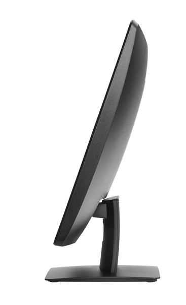 HP 23.8" ProDisplay P240va, Full HD, VA - monitor