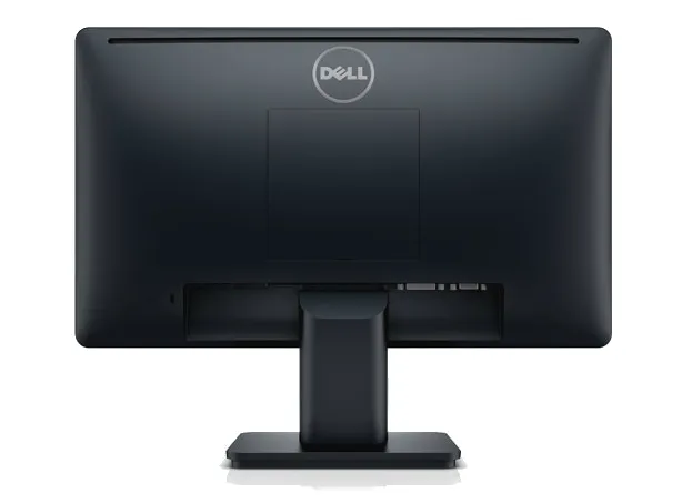 Dell 18.5" E-Series E1914HE, 1366x768px, TN -n&auml;ytt&ouml;
