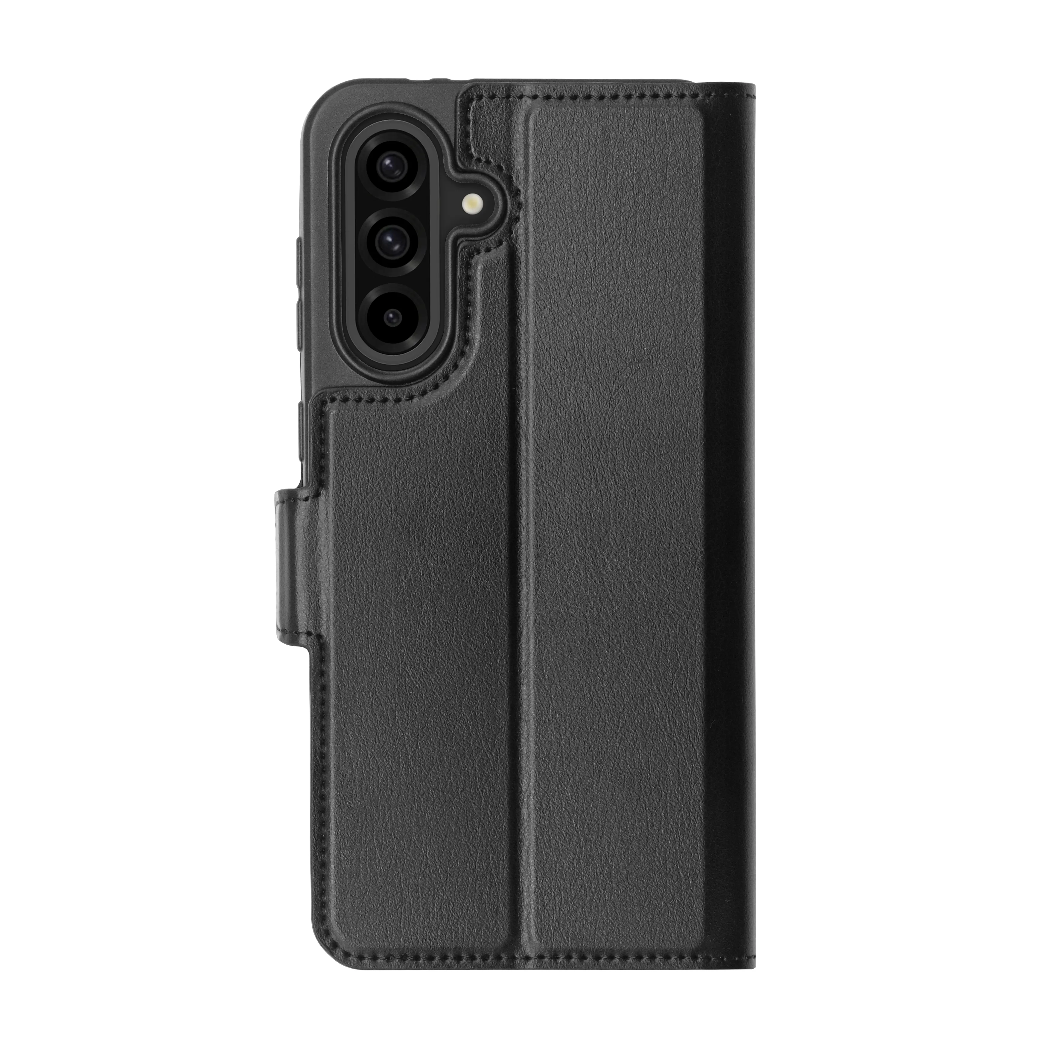 Oslo Pro - Galaxy A36 5G - Black