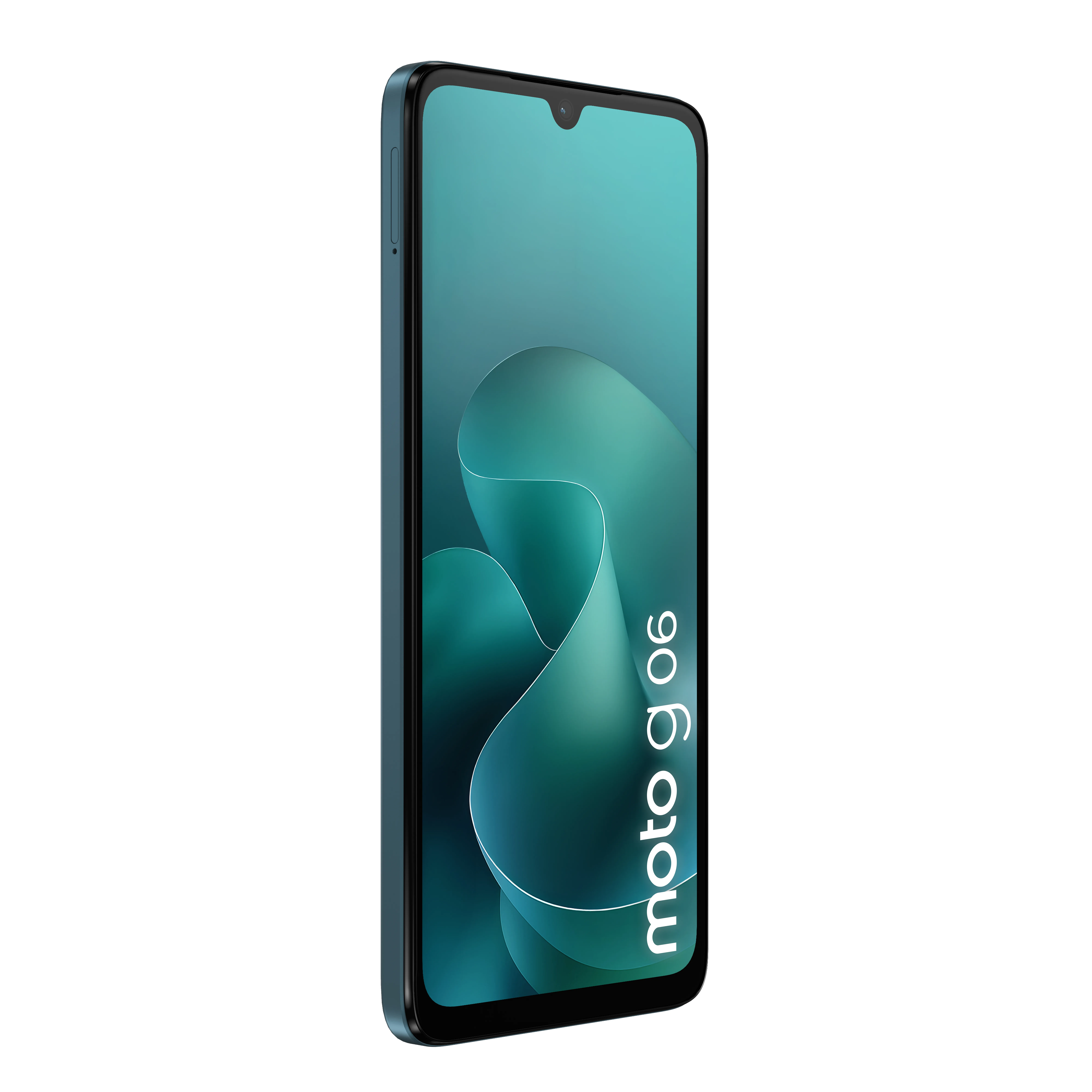 Motorola G06 4/64 GB, Tapestry Motorola G06 4/64 GB, Tapestry