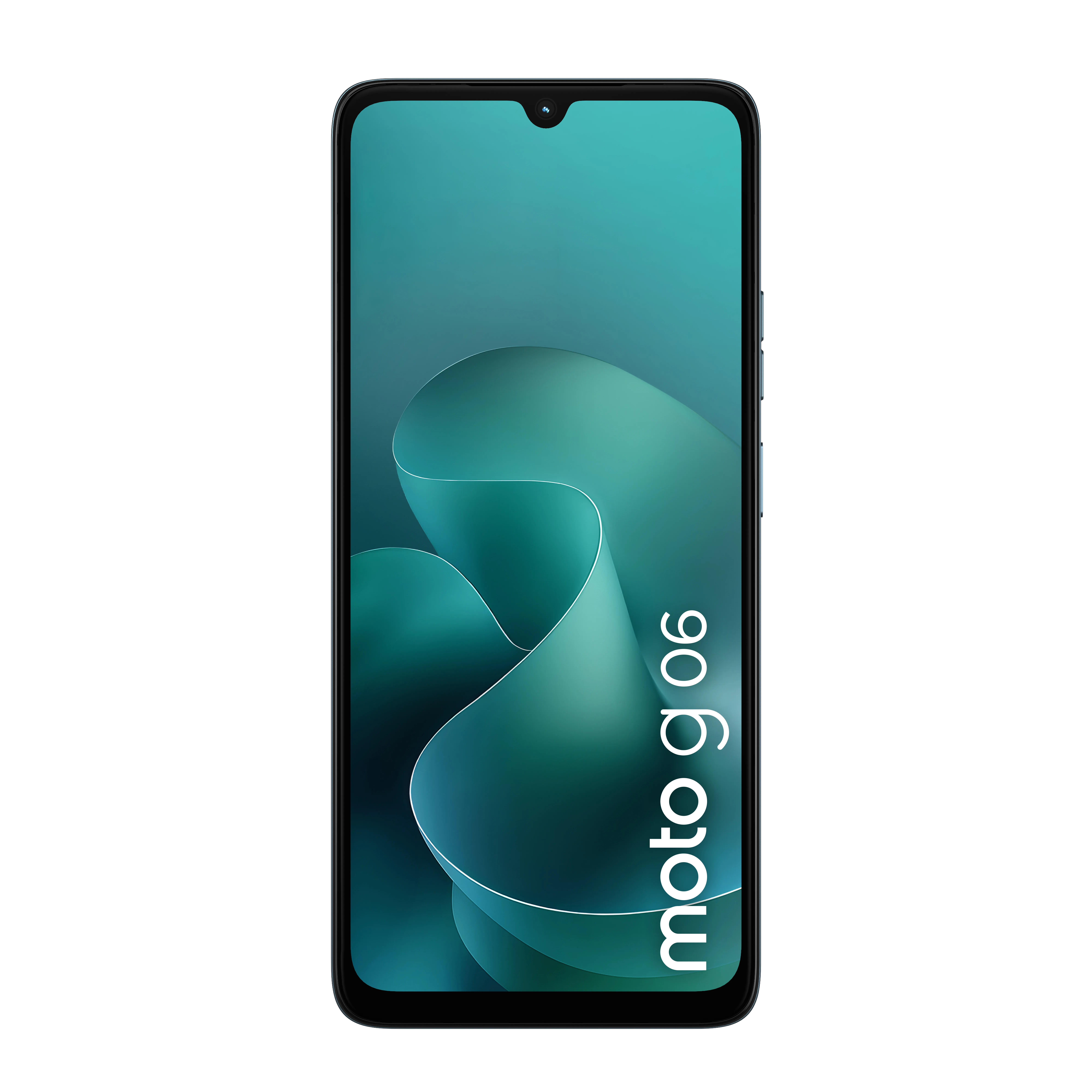 Motorola G06 4/64 GB, Tapestry Motorola G06 4/64 GB, Tapestry