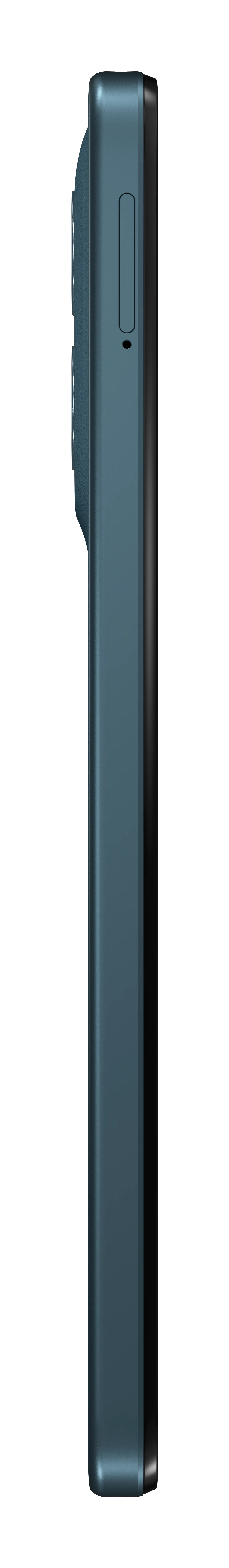 Motorola G06 4/64GB, Tapestry