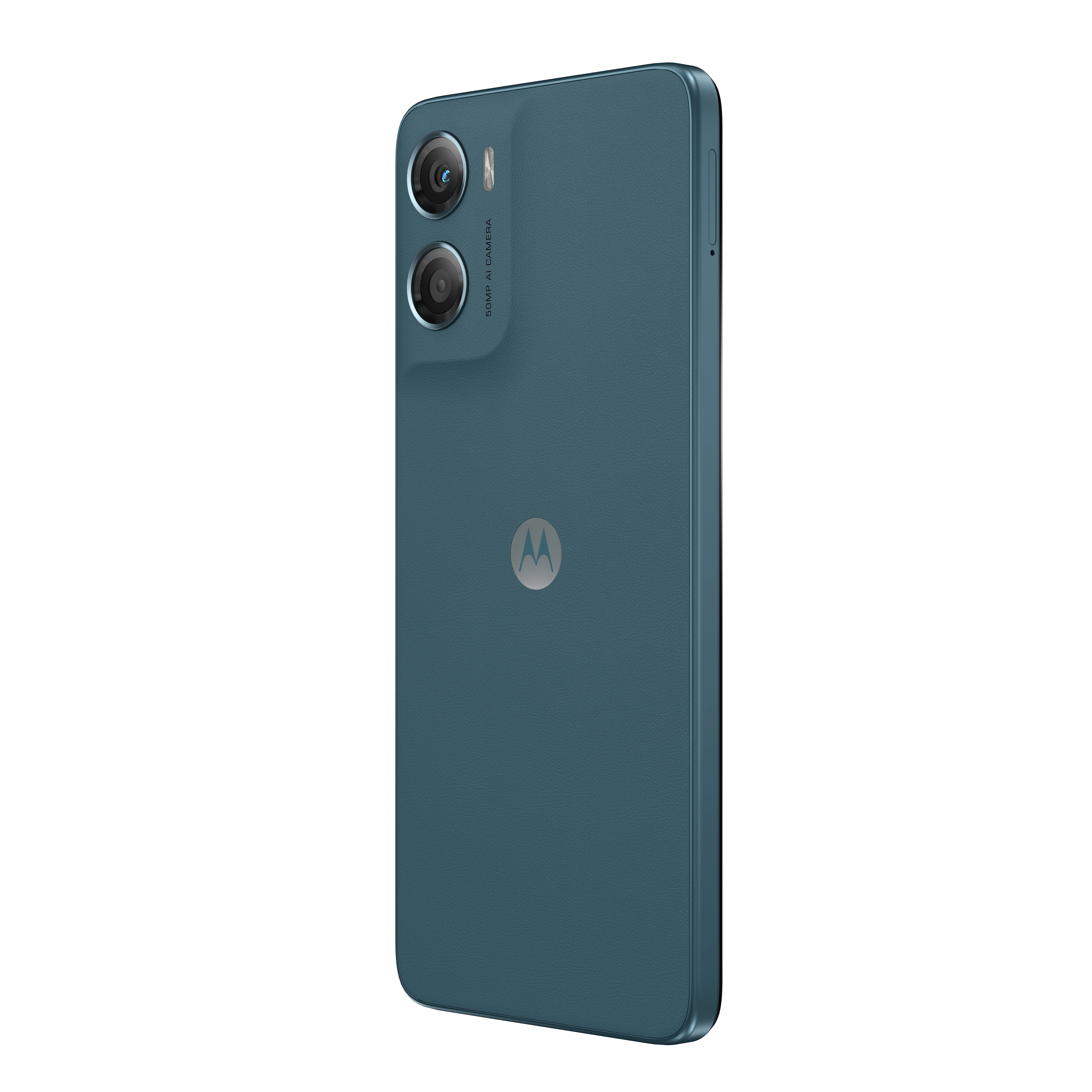 Motorola G06 4/64 Gt -puhelin, Tapestry Motorola G06 4/64 Gt -puhelin, Tapestry