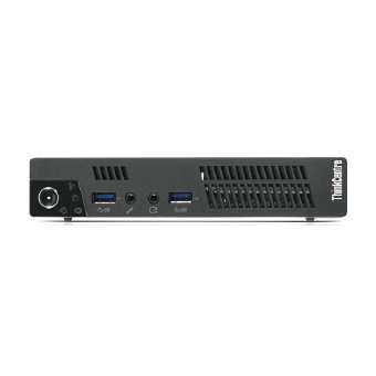 LENOVO M92P TINY I5/4GB/500GB/WLAN/7P8P