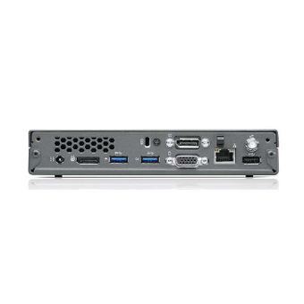 LENOVO M92P TINY I5/4GB/500GB/WLAN/7P8P