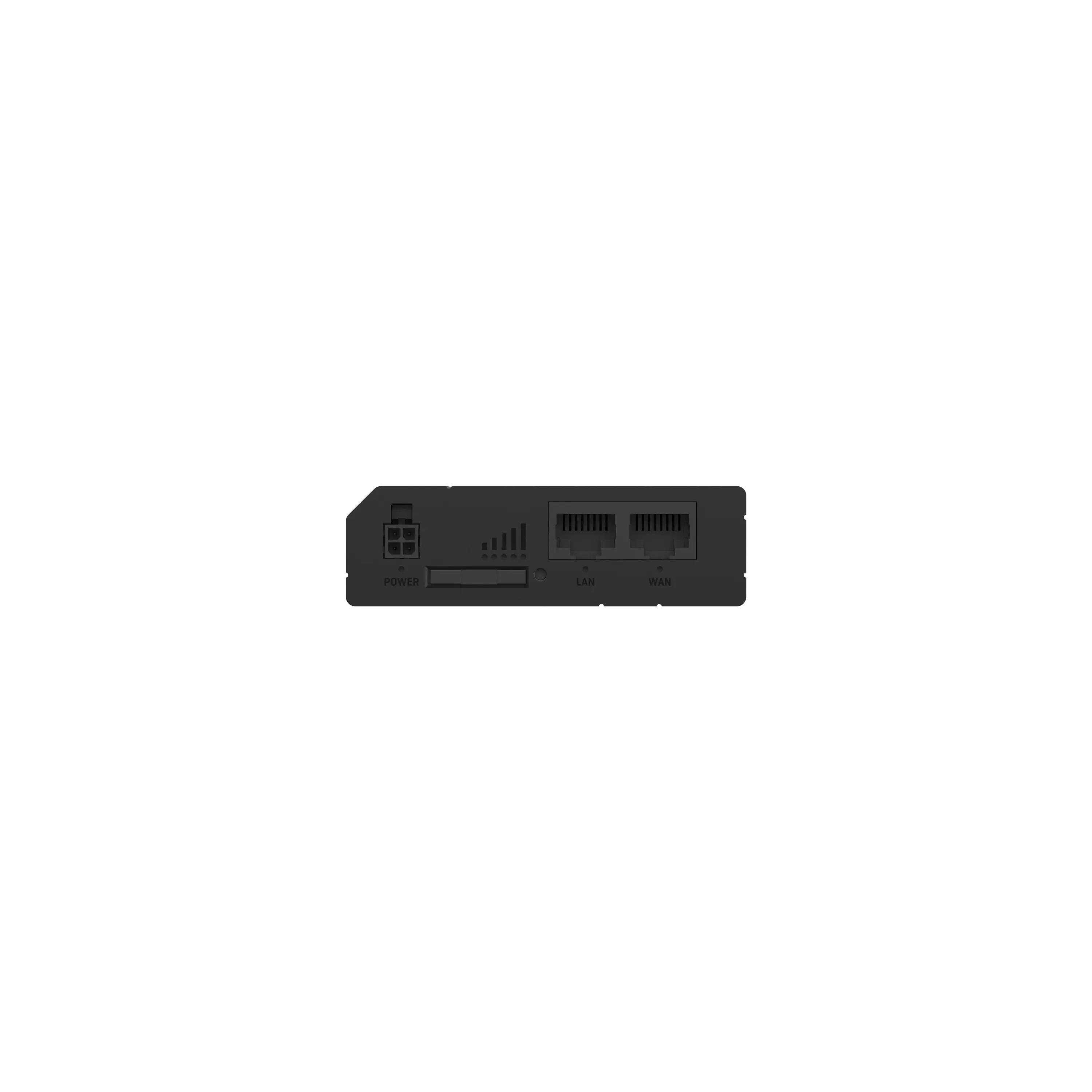 RUT241 (EU) 4G LTE ROUTER