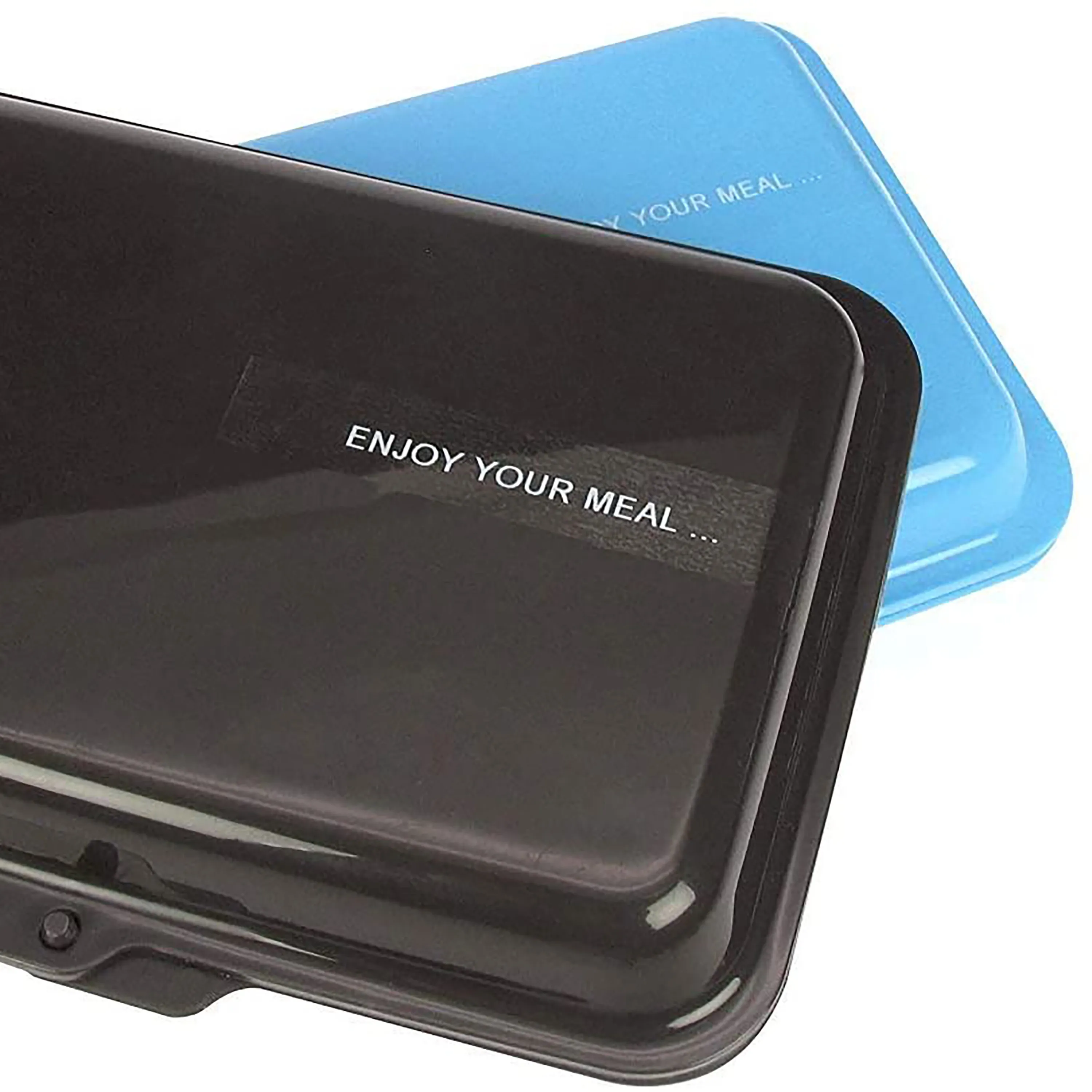 DYMO D1 m&auml;rktejp standard 12mm, vit p&aring; klar, 7m rulle