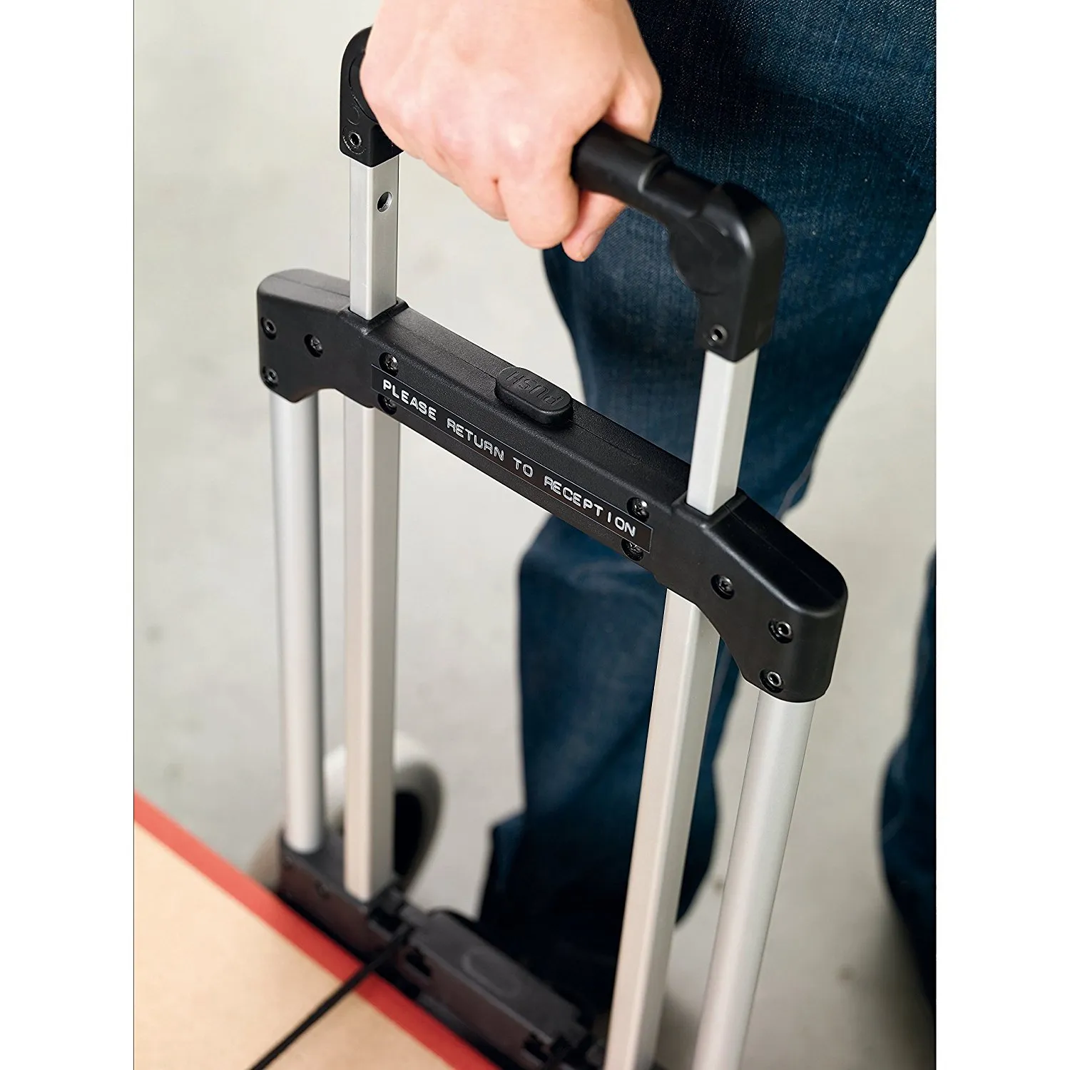 Tape 9mmx3m black (3)