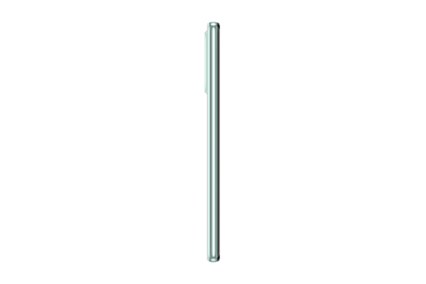 Samsung A52s 5G 128GB Light Green